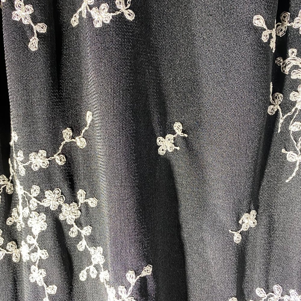 JSC - Dress - Picture 5 of 6